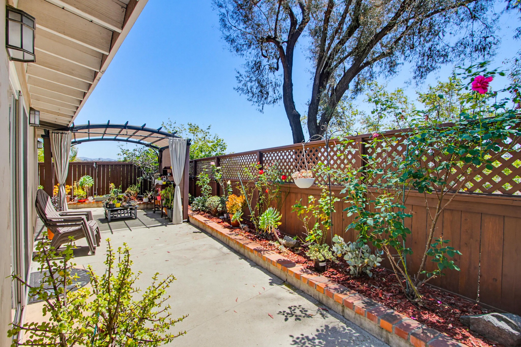 Virtual tour photo 57 of 59 for 227 Skyridge Ln