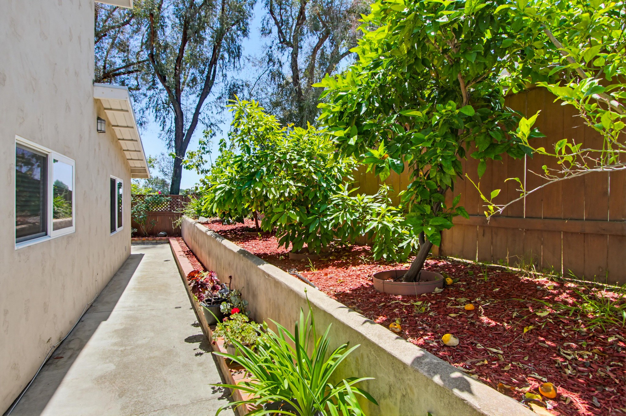 Virtual tour photo 58 of 59 for 227 Skyridge Ln