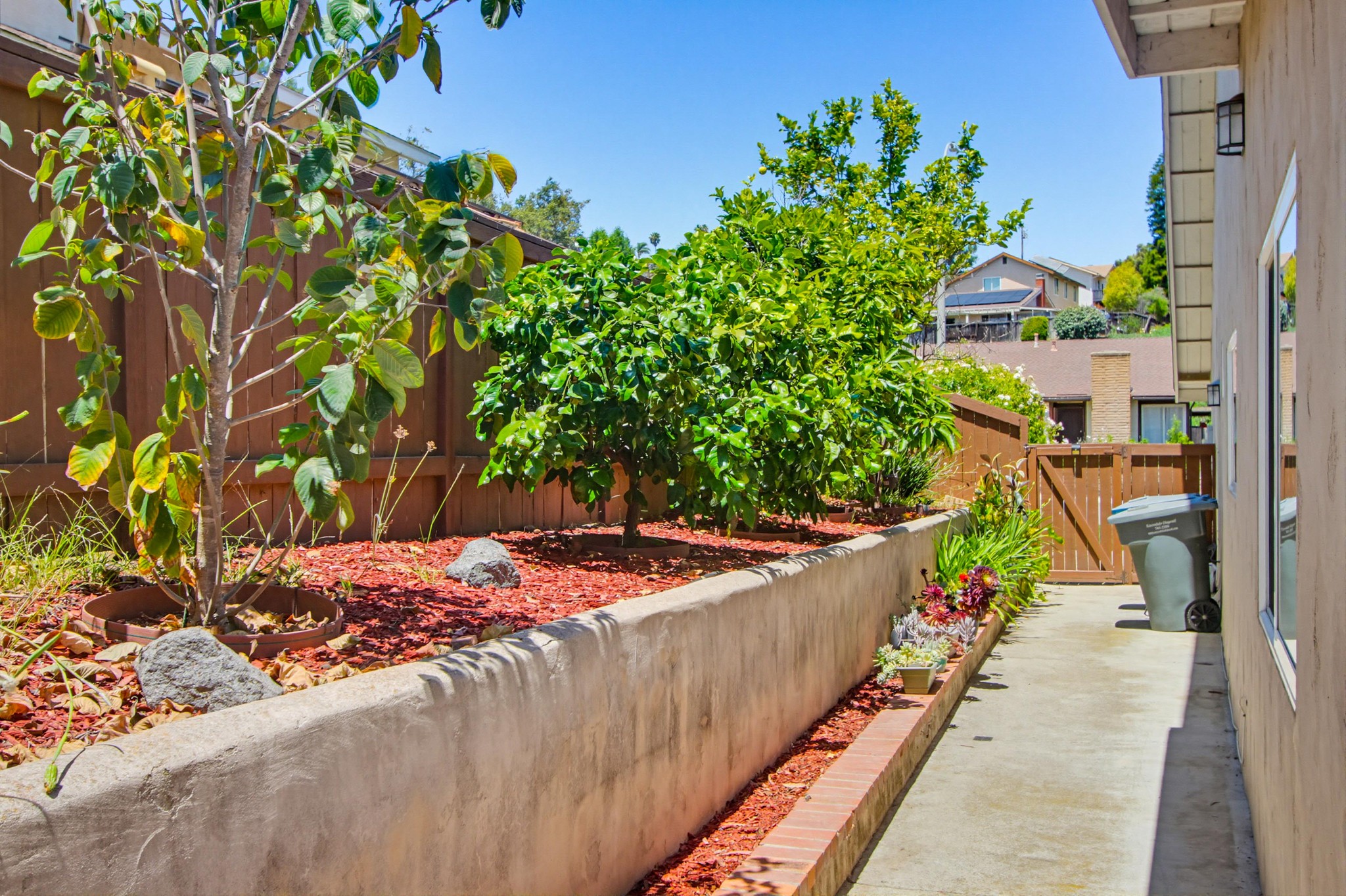 Virtual tour photo 59 of 59 for 227 Skyridge Ln