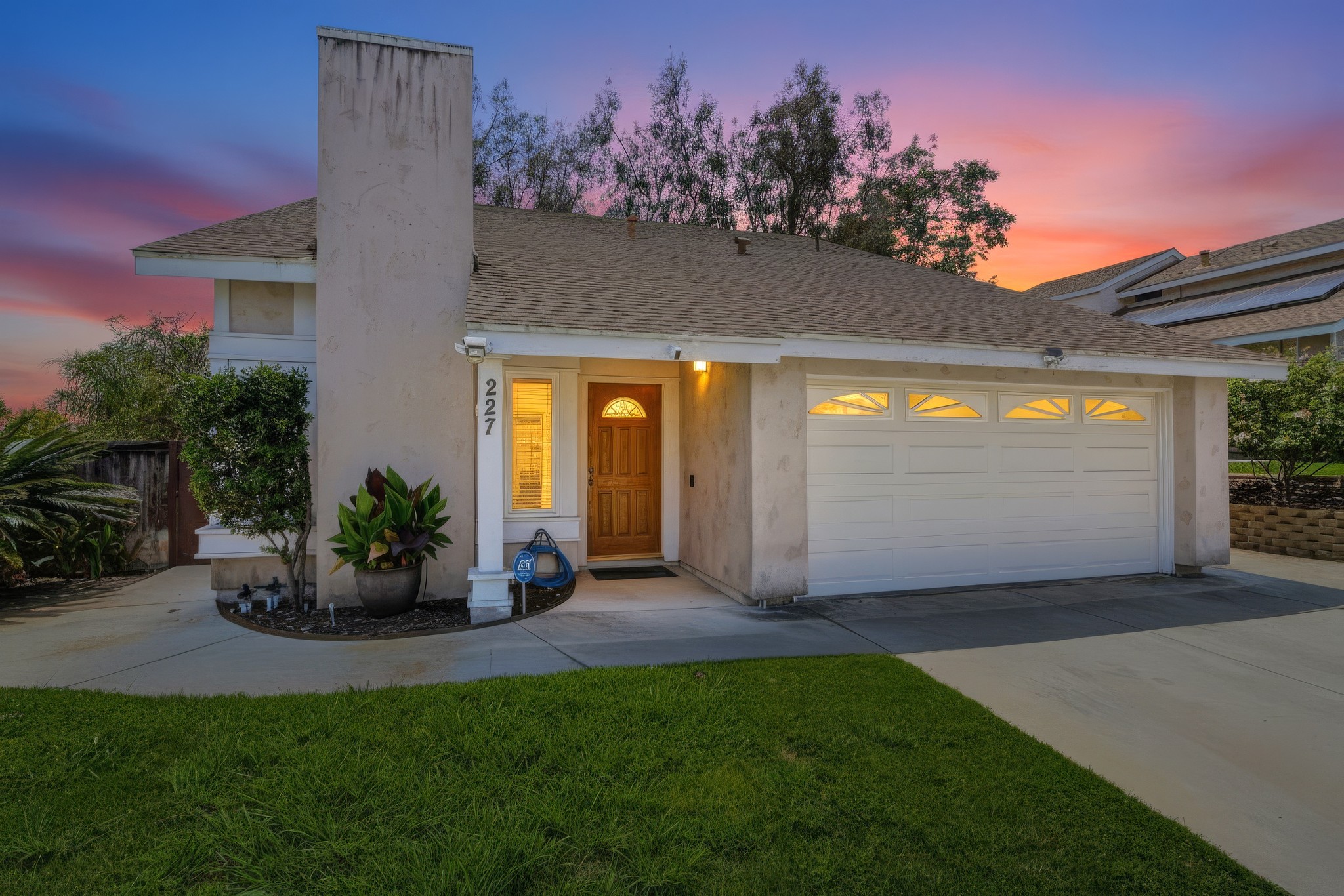 Virtual tour photo 60 of 59 for 227 Skyridge Ln