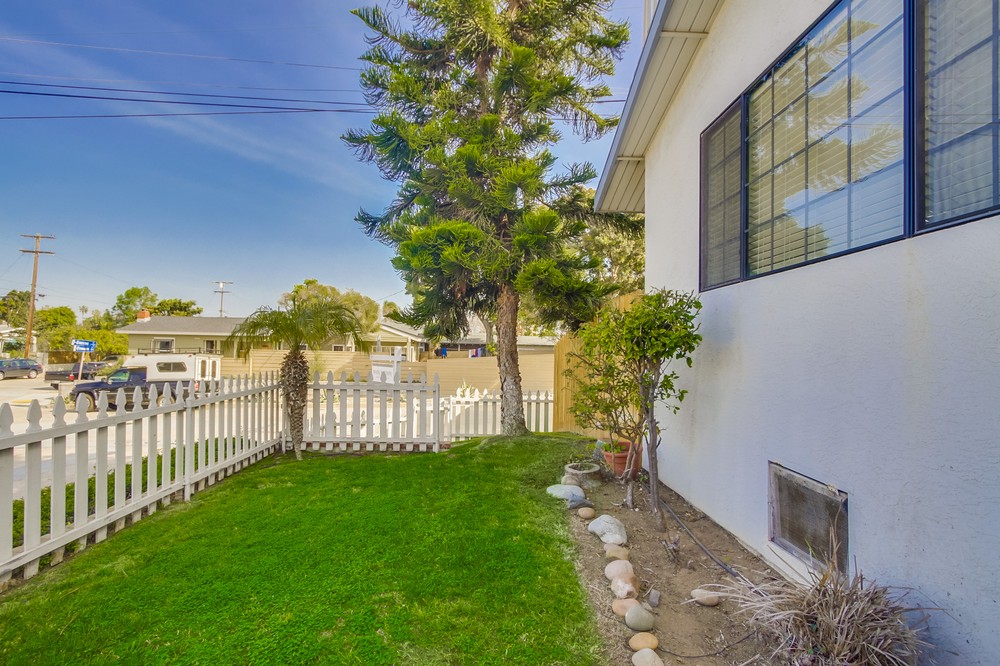 Virtual tour photo 5 of 46 for 2271 Etiwanda Street