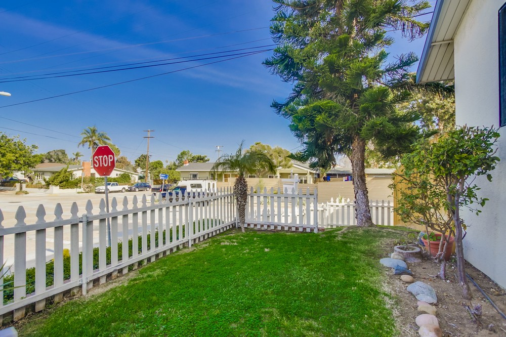 Virtual tour photo 6 of 46 for 2271 Etiwanda Street