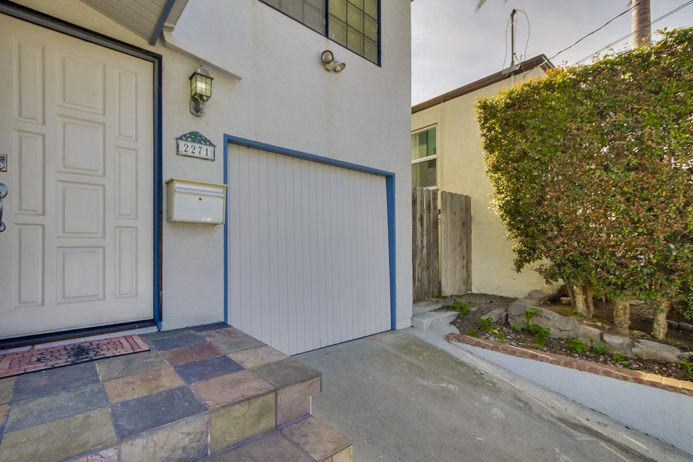 Virtual tour photo 7 of 46 for 2271 Etiwanda Street
