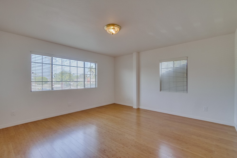 Virtual tour photo 9 of 46 for 2271 Etiwanda Street