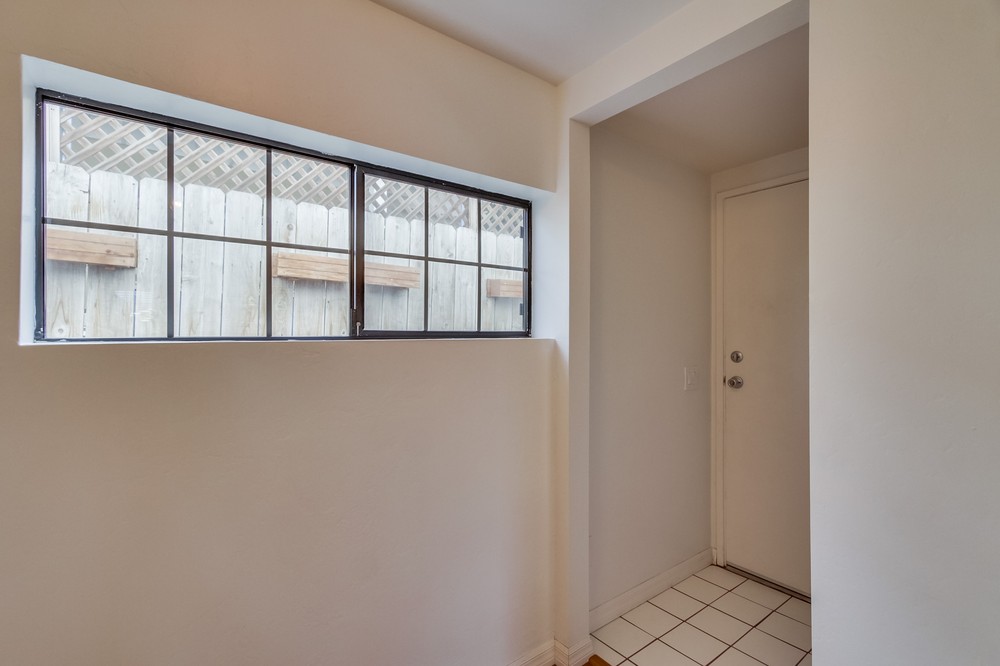 Virtual tour photo 15 of 46 for 2271 Etiwanda Street