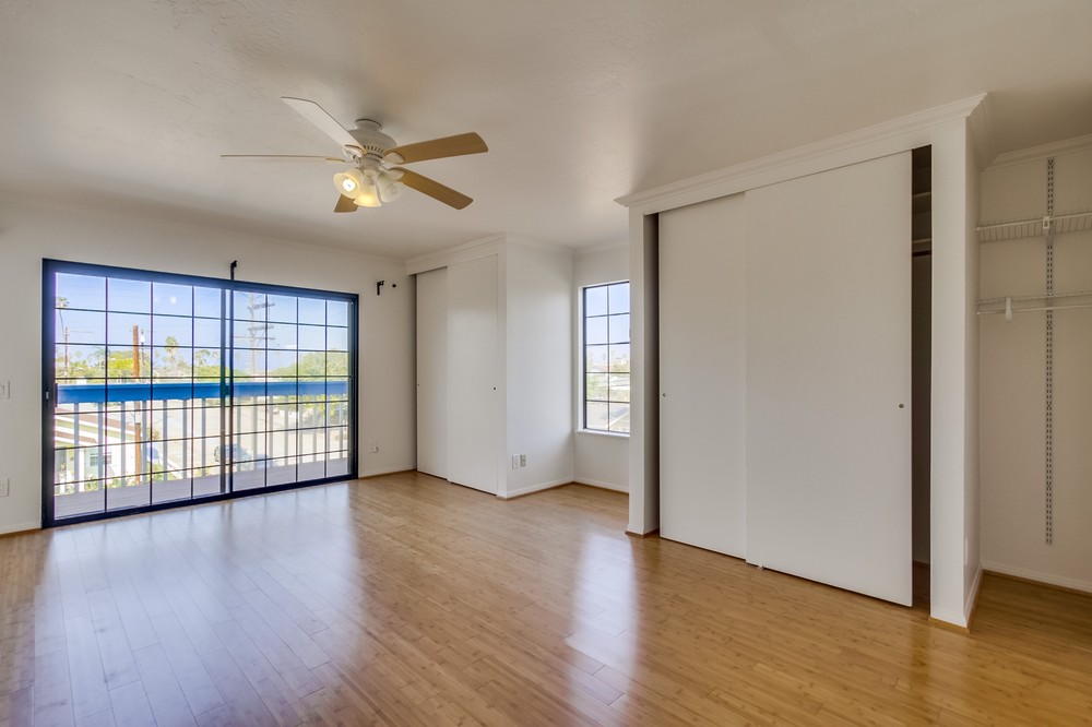 Virtual tour photo 20 of 46 for 2271 Etiwanda Street