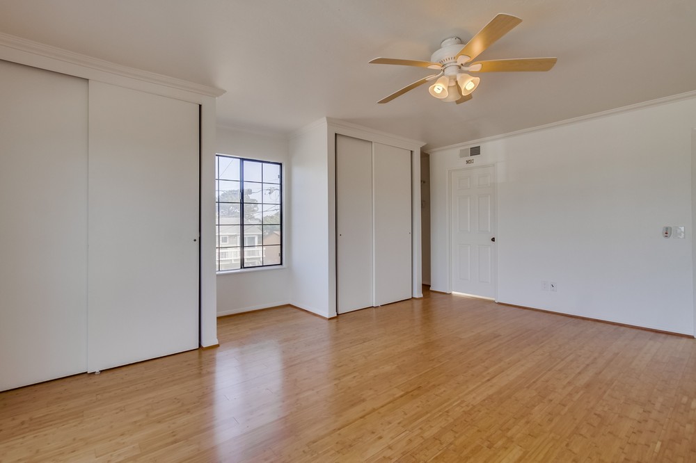 Virtual tour photo 21 of 46 for 2271 Etiwanda Street