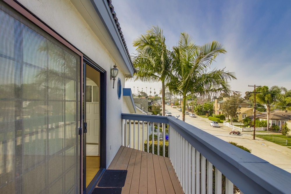 Virtual tour photo 22 of 46 for 2271 Etiwanda Street