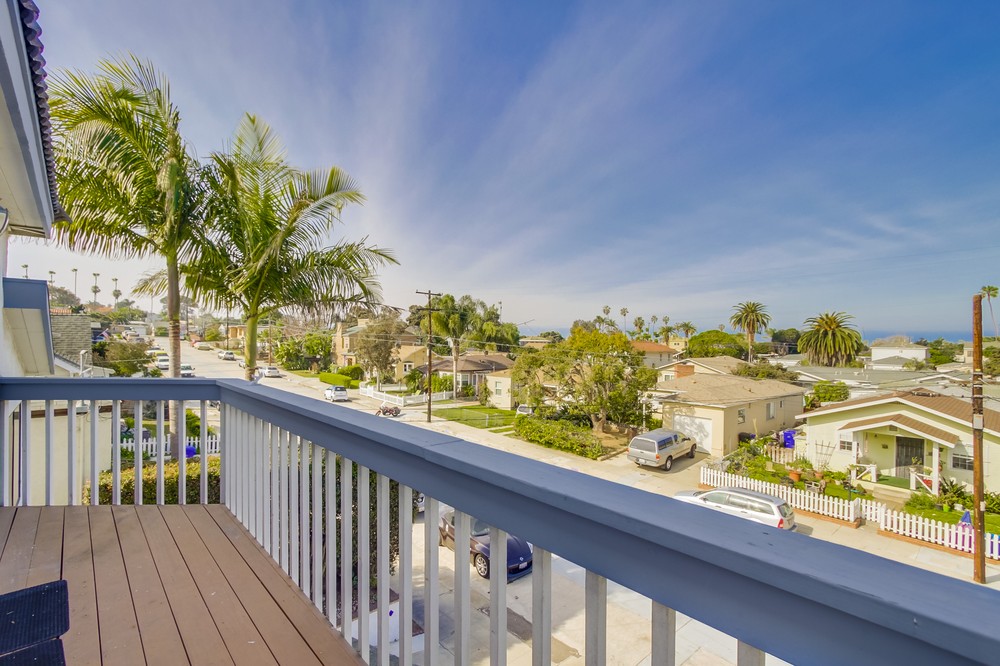 Virtual tour photo 23 of 46 for 2271 Etiwanda Street