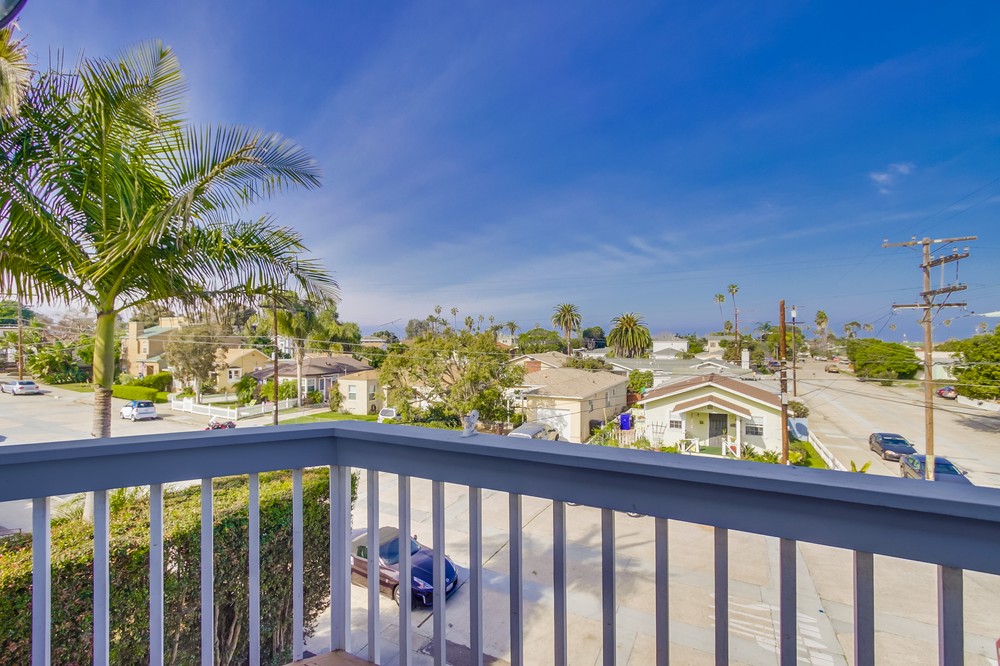 Virtual tour photo 24 of 46 for 2271 Etiwanda Street