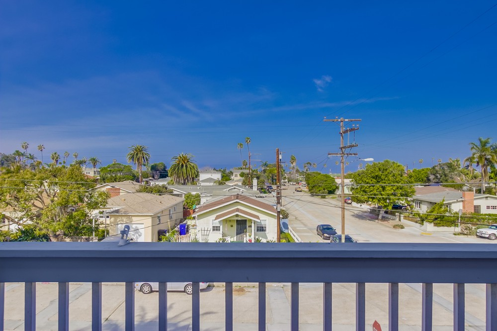 Virtual tour photo 25 of 46 for 2271 Etiwanda Street