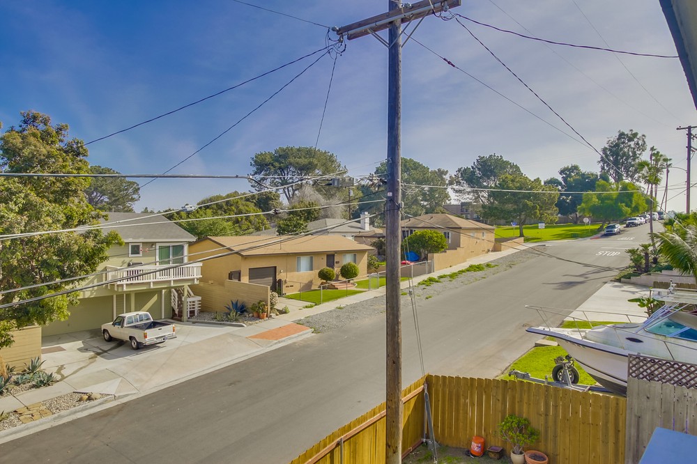 Virtual tour photo 26 of 46 for 2271 Etiwanda Street