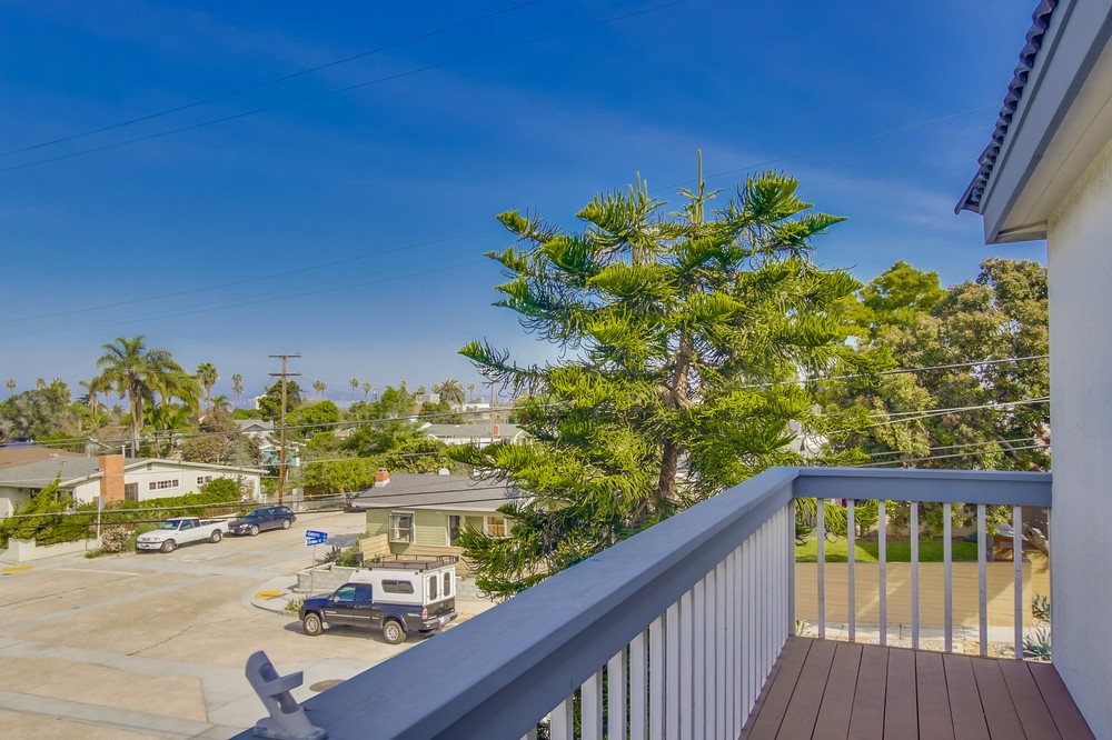 Virtual tour photo 27 of 46 for 2271 Etiwanda Street