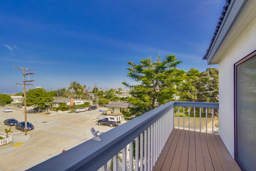 Virtual tour photo 28 of 46 for 2271 Etiwanda Street