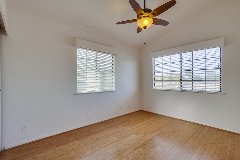 Virtual tour photo 29 of 46 for 2271 Etiwanda Street