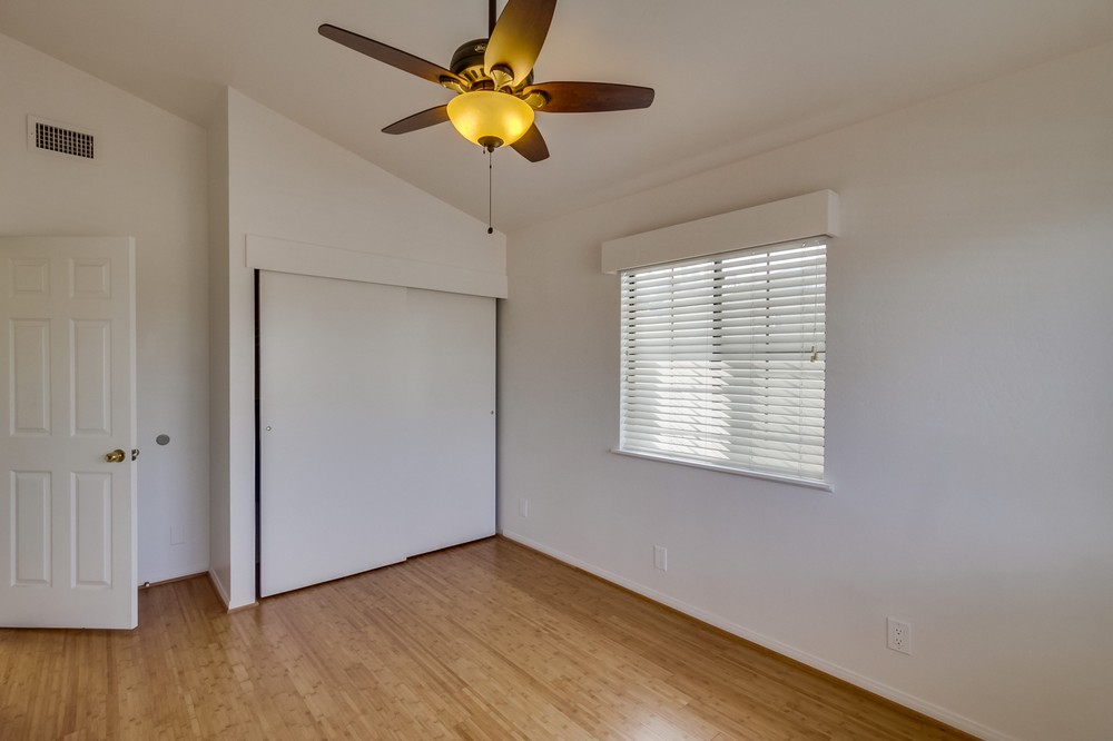 Virtual tour photo 30 of 46 for 2271 Etiwanda Street
