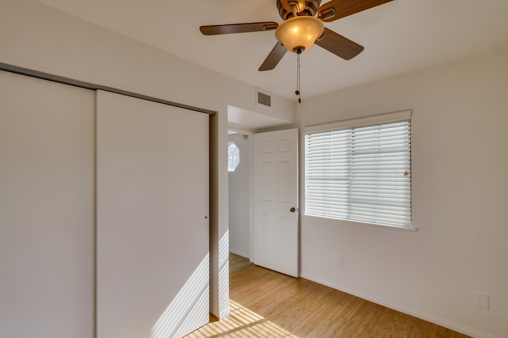 Virtual tour photo 31 of 46 for 2271 Etiwanda Street