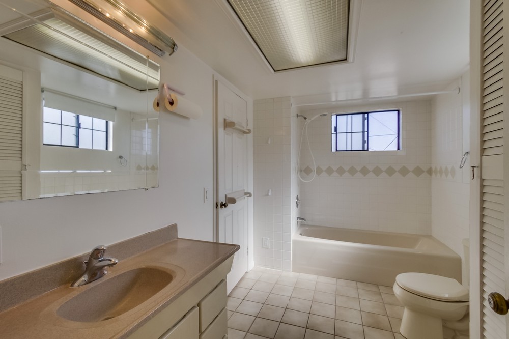 Virtual tour photo 32 of 46 for 2271 Etiwanda Street