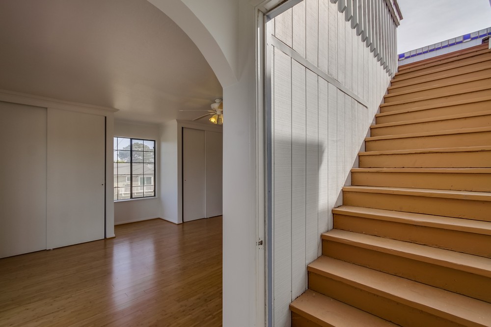 Virtual tour photo 33 of 46 for 2271 Etiwanda Street