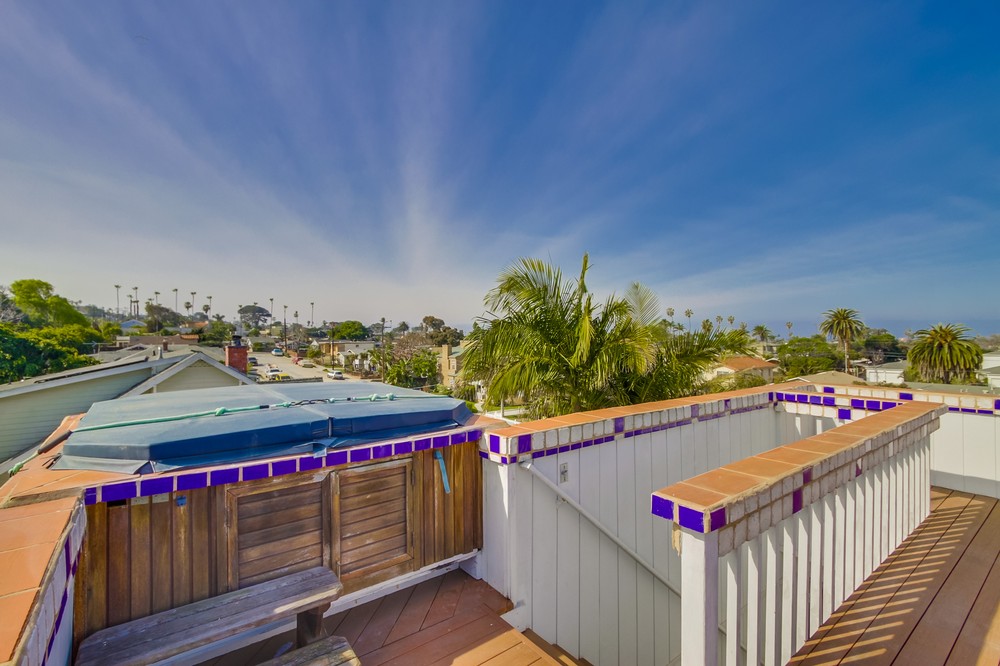 Virtual tour photo 34 of 46 for 2271 Etiwanda Street