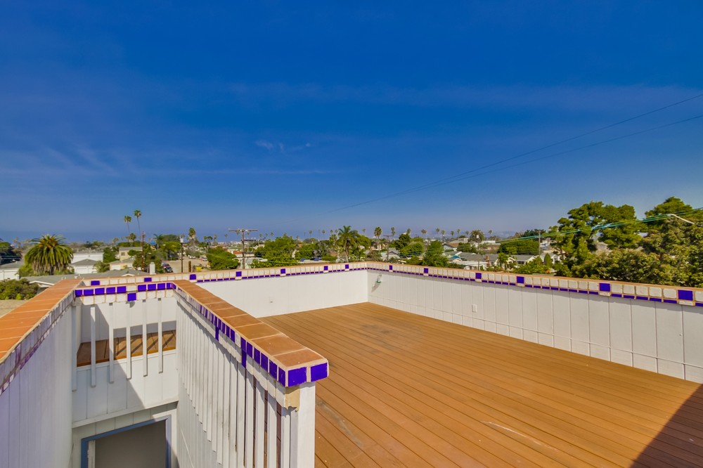 Virtual tour photo 35 of 46 for 2271 Etiwanda Street