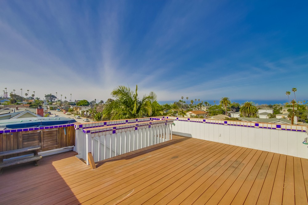 Virtual tour photo 36 of 46 for 2271 Etiwanda Street