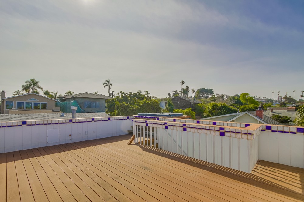 Virtual tour photo 38 of 46 for 2271 Etiwanda Street