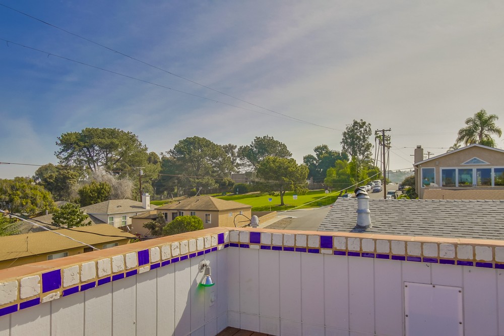 Virtual tour photo 39 of 46 for 2271 Etiwanda Street