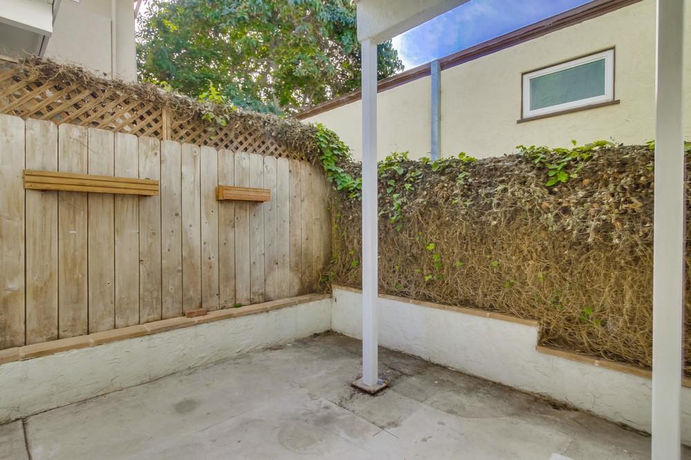 Virtual tour photo 40 of 46 for 2271 Etiwanda Street