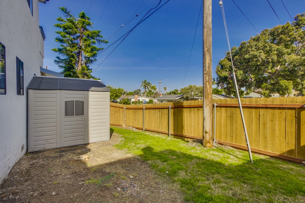 Virtual tour photo 42 of 46 for 2271 Etiwanda Street