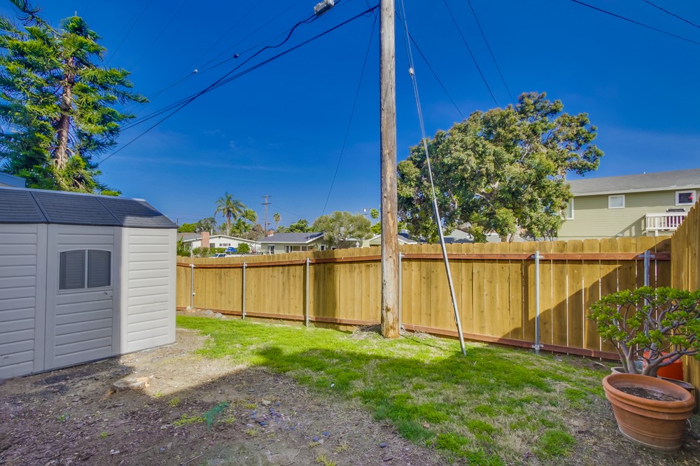 Virtual tour photo 43 of 46 for 2271 Etiwanda Street
