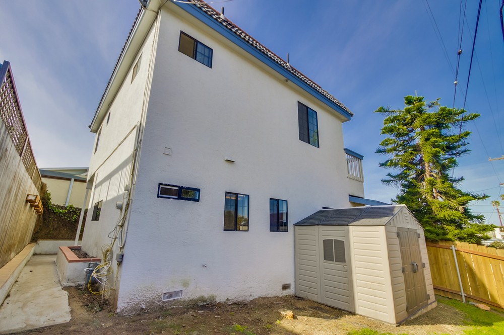 Virtual tour photo 44 of 46 for 2271 Etiwanda Street