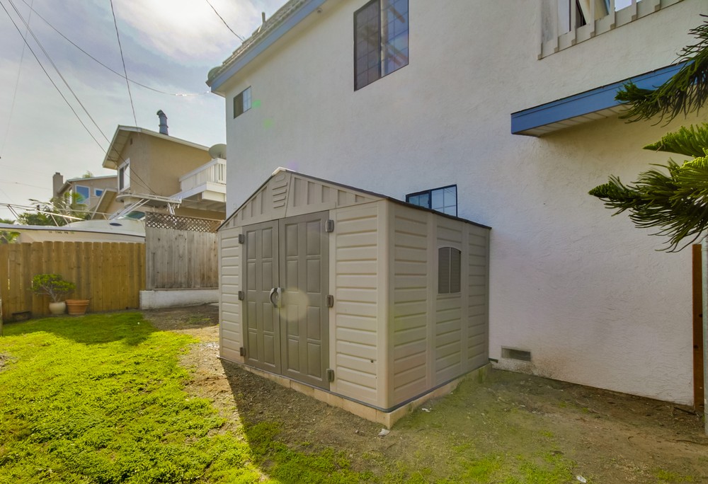 Virtual tour photo 45 of 46 for 2271 Etiwanda Street