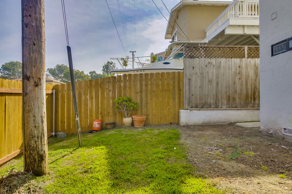Virtual tour photo 46 of 46 for 2271 Etiwanda Street
