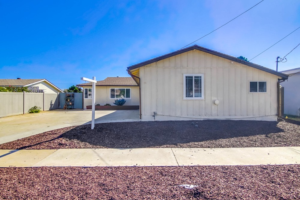 Virtual tour photo 3 of 53 for 2271 Finch Ln