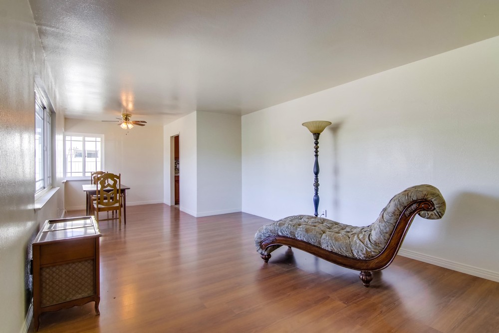Virtual tour photo 5 of 53 for 2271 Finch Ln