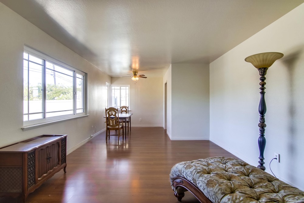 Virtual tour photo 6 of 53 for 2271 Finch Ln