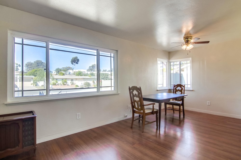 Virtual tour photo 7 of 53 for 2271 Finch Ln