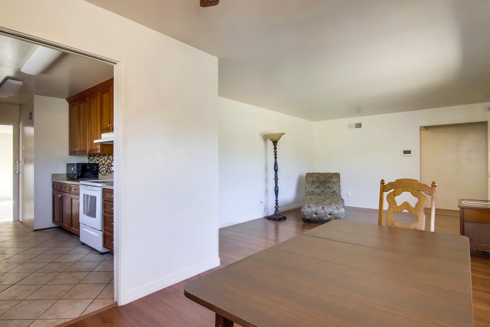 Virtual tour photo 9 of 53 for 2271 Finch Ln
