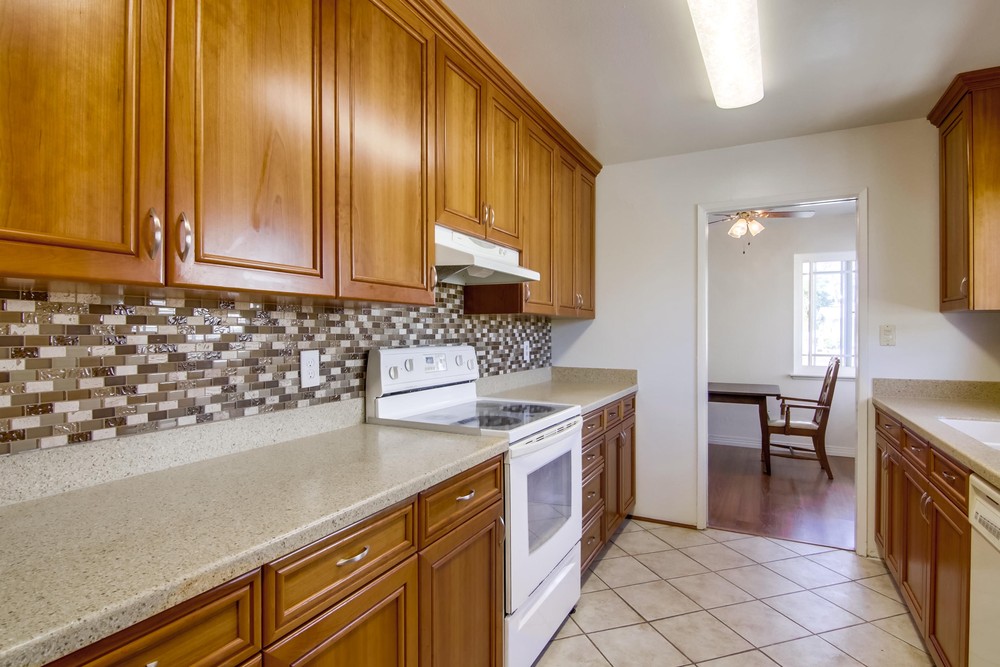 Virtual tour photo 11 of 53 for 2271 Finch Ln