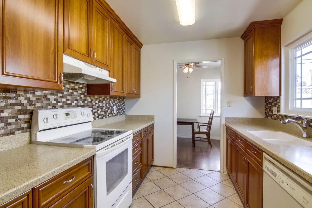 Virtual tour photo 12 of 53 for 2271 Finch Ln
