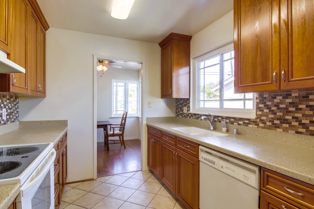 Virtual tour photo 13 of 53 for 2271 Finch Ln