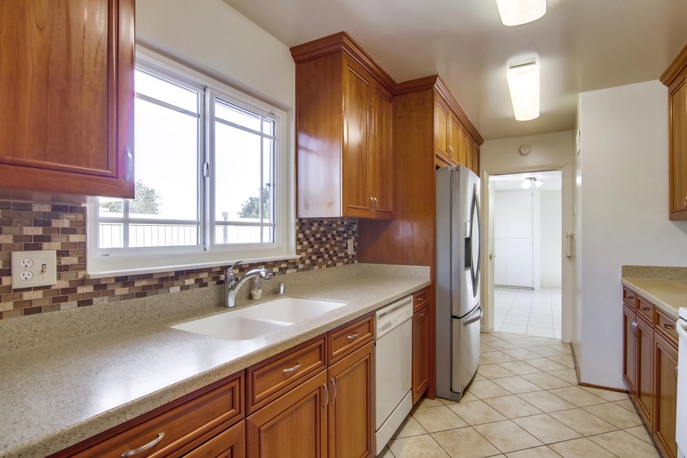Virtual tour photo 14 of 53 for 2271 Finch Ln