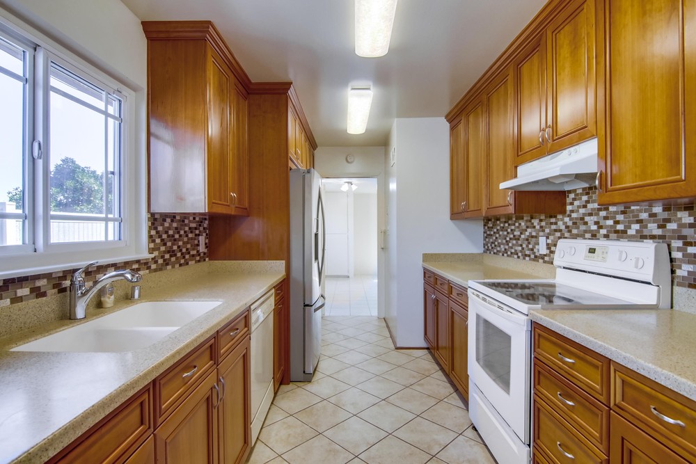 Virtual tour photo 15 of 53 for 2271 Finch Ln