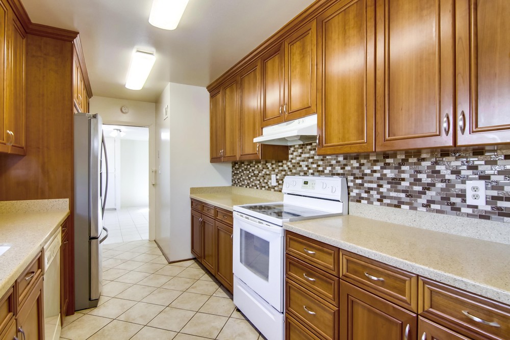 Virtual tour photo 16 of 53 for 2271 Finch Ln