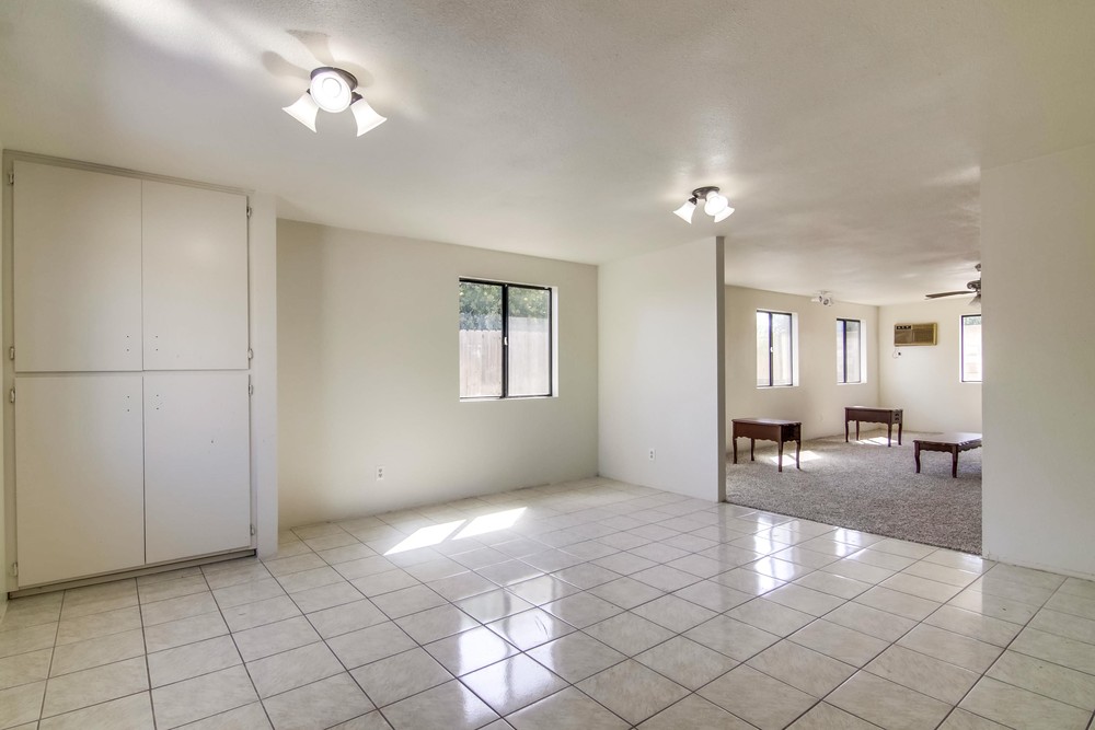Virtual tour photo 17 of 53 for 2271 Finch Ln
