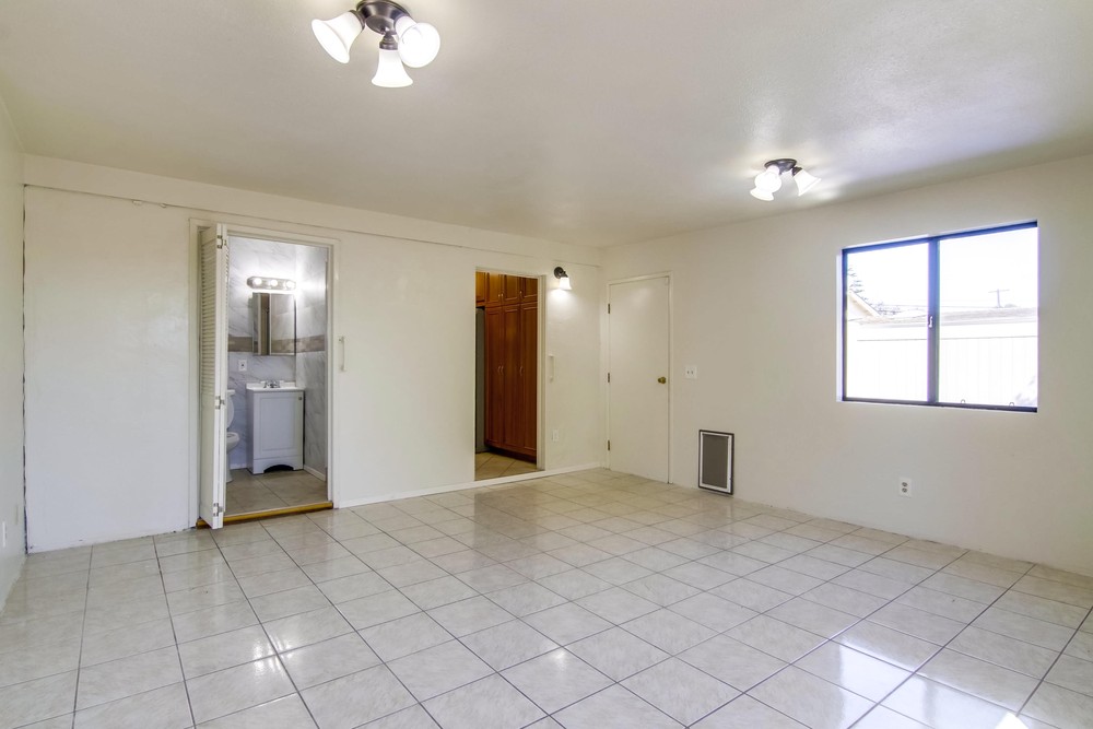 Virtual tour photo 18 of 53 for 2271 Finch Ln