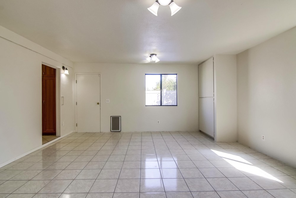 Virtual tour photo 19 of 53 for 2271 Finch Ln
