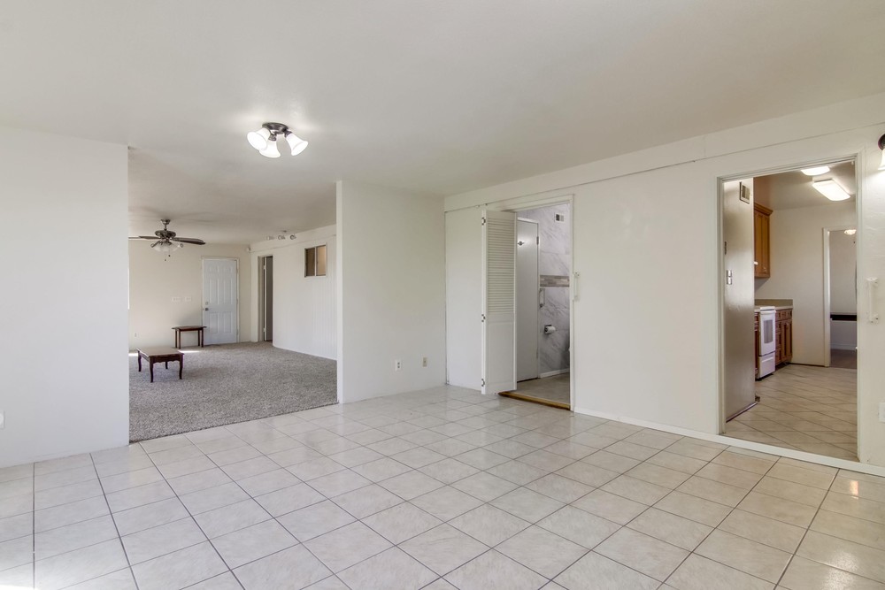 Virtual tour photo 20 of 53 for 2271 Finch Ln