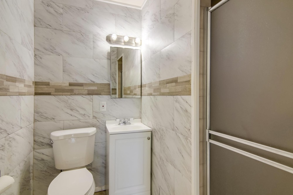 Virtual tour photo 21 of 53 for 2271 Finch Ln